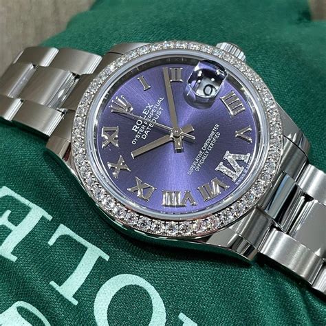 most affordable rolex mens|cheap rolex watches clearance.